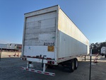 General Appearance with Bild, Ecke hinten rechts
