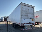 General Appearance with Bild, Ecke hinten links