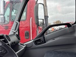 General Appearance with Hand Rails