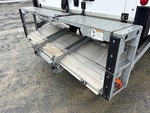 Cargo Box with