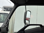 Cab with Mirrors