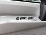 Cab with Window Controls