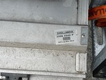 Cargo Box with