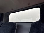 General Appearance with Glass