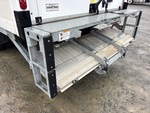 Cargo Box with