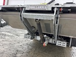 Cargo Box with