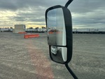 Cab with Mirrors