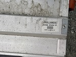 Cargo Box with 