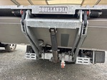 Cargo Box with 