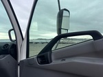 General Appearance with Hand Rails