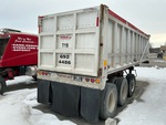 Picture, Right Rear Corner