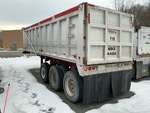 Picture, Left Rear Corner