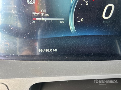 2023 Kenworth T880 10x4 10x4 Tipper Truck