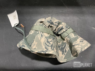 (195) Hot Weather Sun Hats