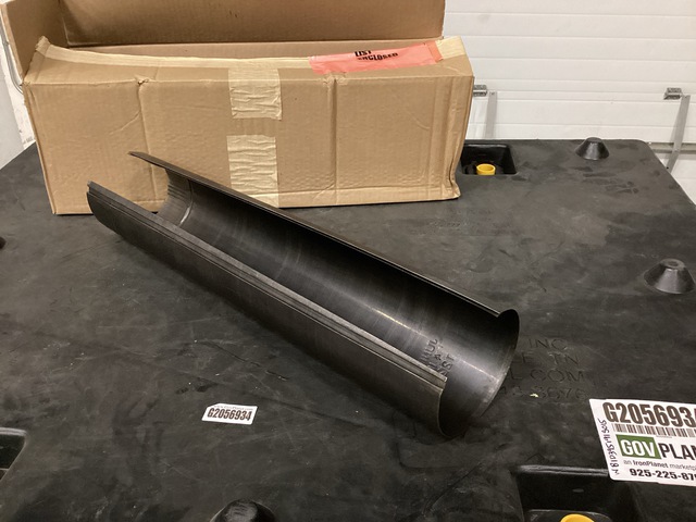 (24) Juniper Elbow AA55536-004 Heating/Air Conditioning Pipes