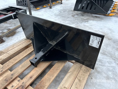 2026 GIYI GY-HMP40 Attacco (Unused)