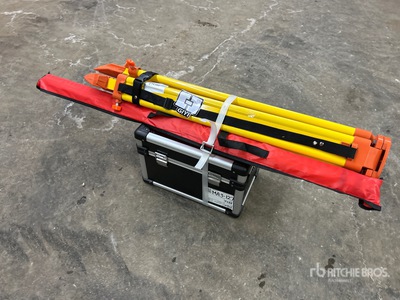 2026 SKLP Niveau laser (Unused)