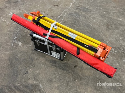 2026 SKLP Niveau laser (Unused)