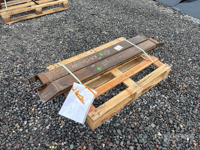 Quantity of Rental Equipment Divers