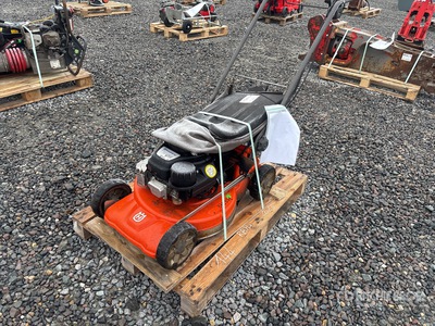 Quantity of Rental Equipment Divers