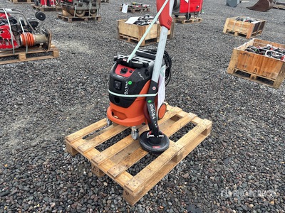 Quantity of Rental Equipment Divers