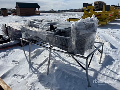 2026 SDLANCH IRET13 Mini Electric オートバイ (Unused)