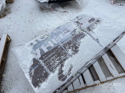 2026 SDLANCH IREV Electric Scooter (Unused)