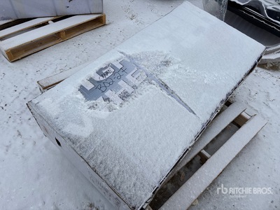 2026 SDLANCH IREV Electric Scooter (Unused)