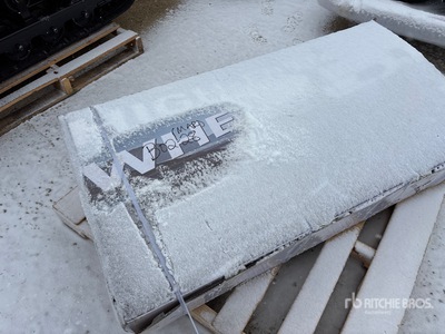 2026 SDLANCH IREV Electric Scooter (Unused)