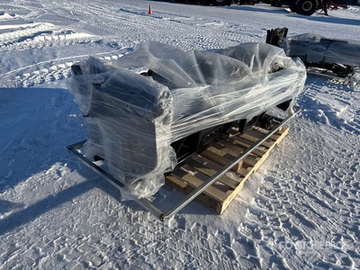 2026 SDLANCH IRET13 Electric 3 TT E-Trike Mini Golf Cart (Unused)