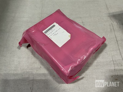 Agilent Technologies 86633B Signal Generator Modulator