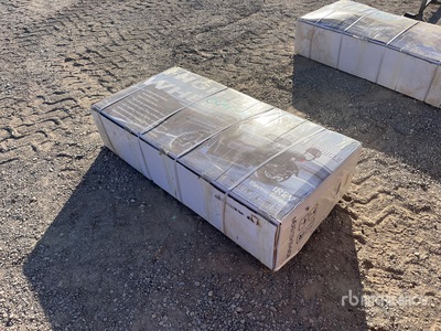 2026 SDGRAND IREV Electric Scooter (Unused)