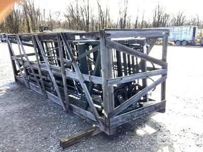 Aircraft Maintenance Platform