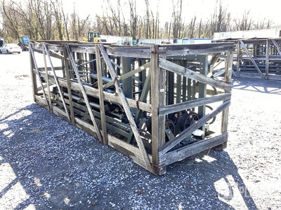 Aircraft Maintenance Platform