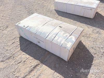 2026 SDGRAND IREV Electric Scooter (Unused)