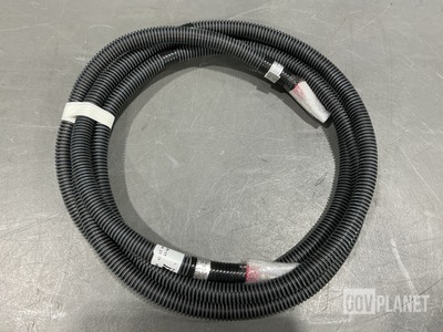 (65) General Dynamics 10008005 Cable Assemblies