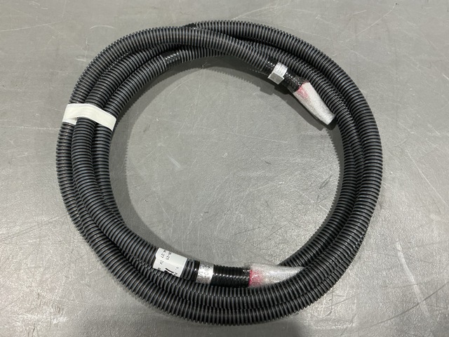 (65) General Dynamics 10008005 Cable Assemblies