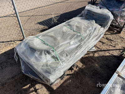 2026 SDGRAND IRET13 مركبة متعددة الأغراض (Unused)