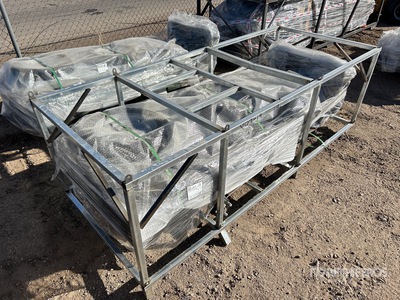 2026 SDGRAND IRET13 مركبة متعددة الأغراض (Unused)