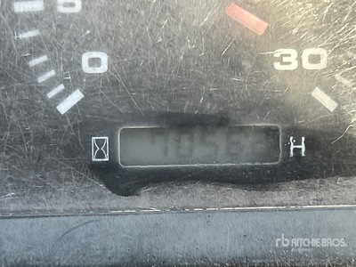 2017 Sakai SW770ND Compacteur à double bille