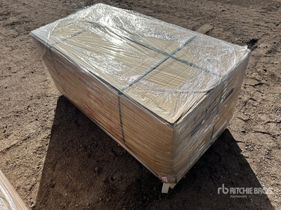 2026 SDGRAND IRGC40 Electric Scooter (Unused)