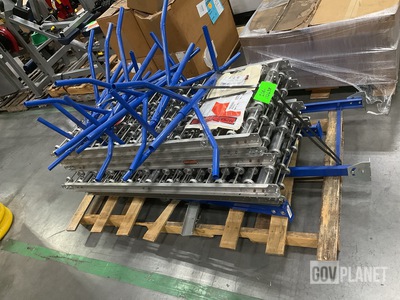Conveyor Assembly