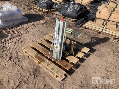 12933517-1 Vehicular Frame Seat