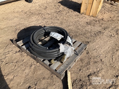 13226E7023 Cable Assembly