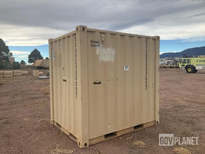 Bulk Transfer Flammable Liquid Pumping Assembly