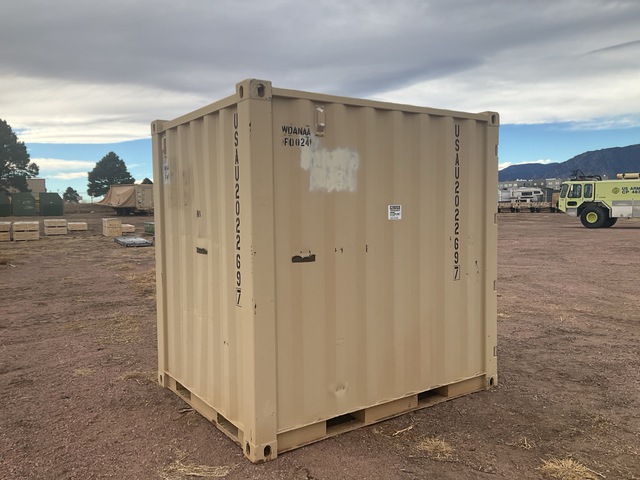 Bulk Transfer Flammable Liquid Pumping Assembly