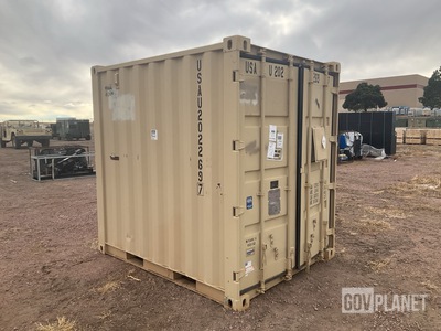 Bulk Transfer Flammable Liquid Pumping Assembly