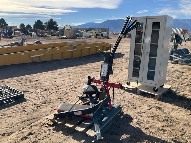 Bowflex PR1000 Home Gym Bowflex PR1000 Home Gym