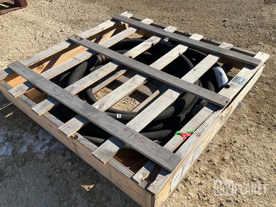 E1529/2014 Aircraft Fueling Hose Assembly