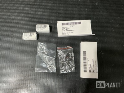 (3,433) 7240 Incandescent Lamps